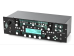 KEMPER PROFILING AMP RACK SET Nuevo (liquidación) KEMPER PROFILING AMP RACK SET Nuevo (liquidación)
